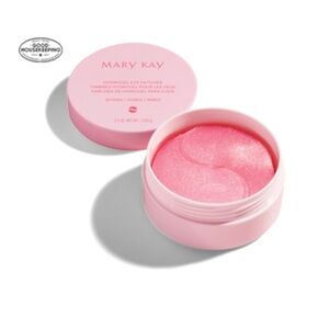 Mary Kay Hydrogel Eye Patches